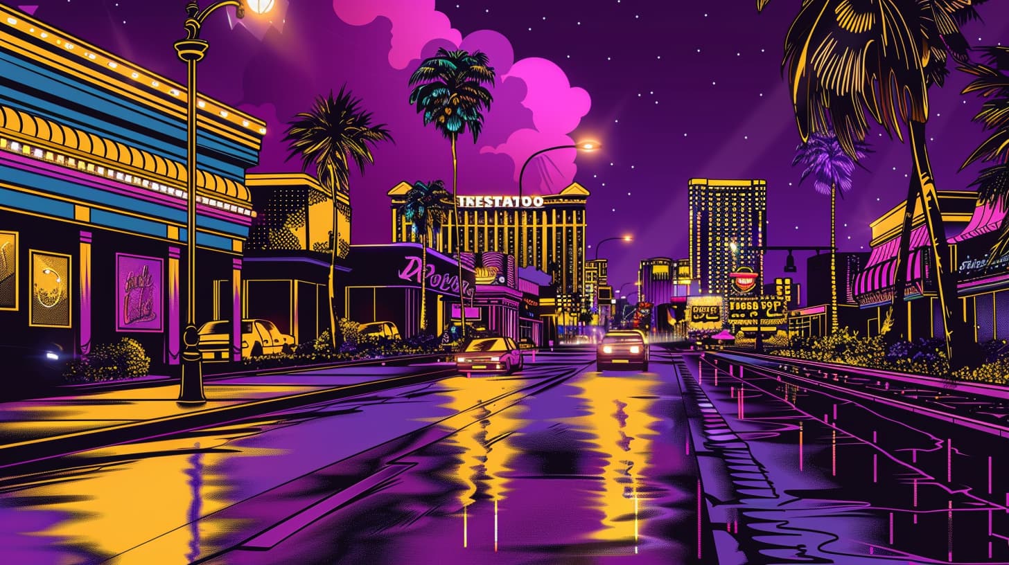 Bonus powitalny Simsinos